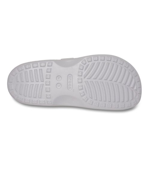 Crocs sandales bandes réglables