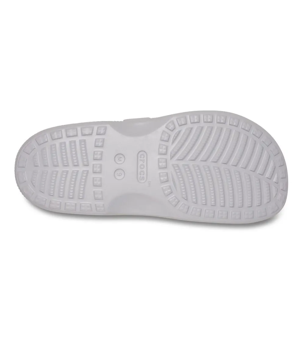 Crocs Saturday Sandal Sandalen | Fuix