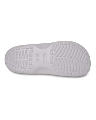 Crocs ciabatte fasce regolabili