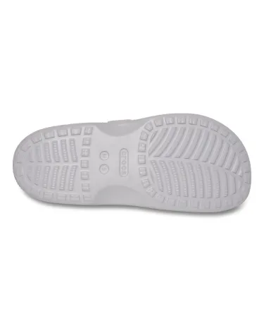 Crocs Saturday Sandal Sandalen | Fuix