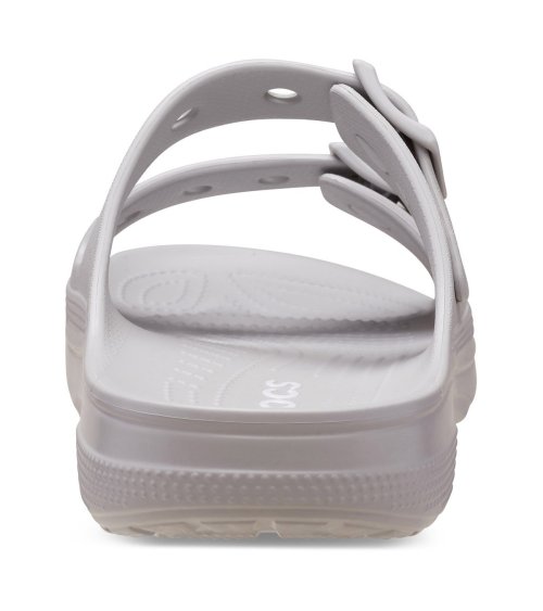 Crocs ciabatte fasce regolabili