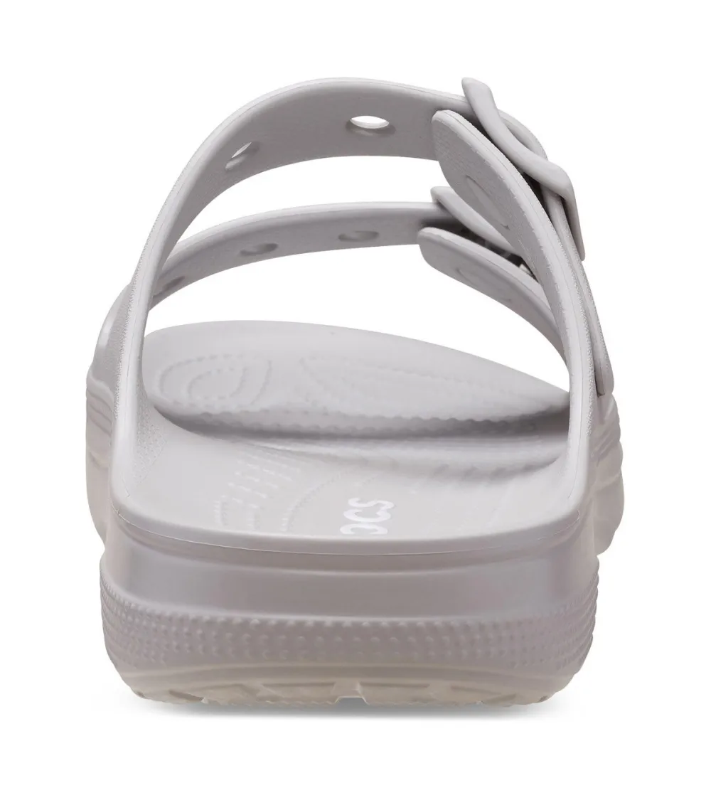Crocs Saturday Sandal Sandalen | Fuix