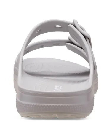 Crocs Saturday Sandal | Fuix