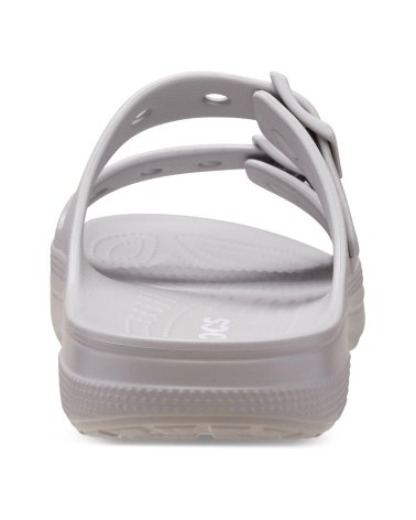Crocs ciabatte fasce regolabili