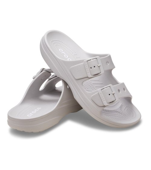 Crocs ciabatte fasce regolabili