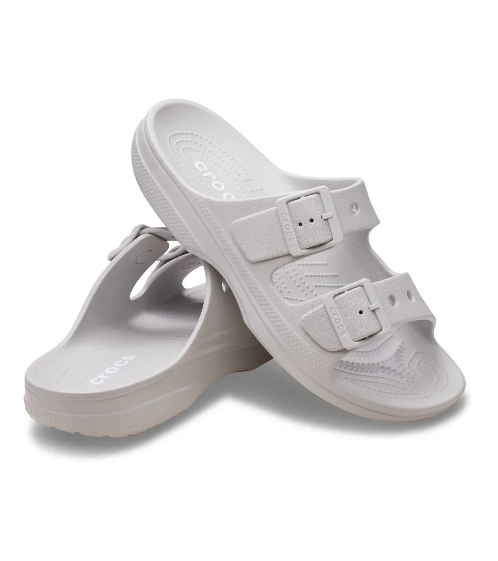 Crocs Saturday Sandal | Fuix