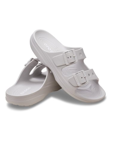 Crocs ciabatte fasce regolabili