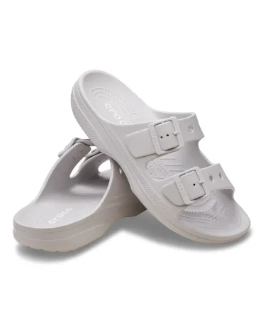 Crocs Saturday Sandal Sandalen | Fuix