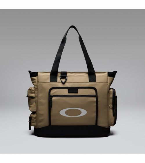 Oakley Rover Messenger Bag Umhängetasche