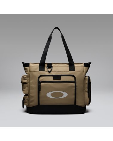Oakley Rover Messenger Bag shoulder bag