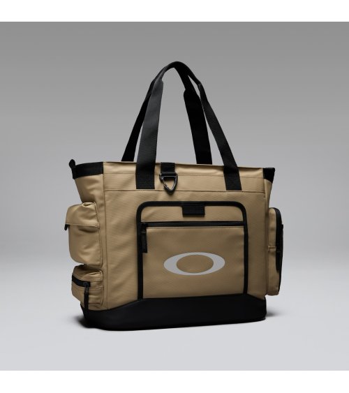 Oakley Rover Messenger Bag shoulder bag