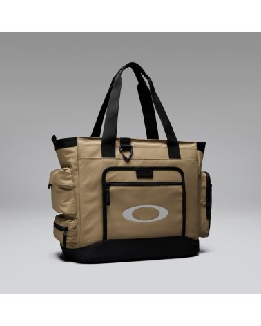 Oakley Rover Messenger Bag shoulder bag