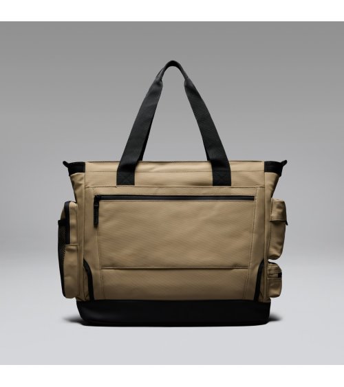 Oakley Rover Messenger Bag shoulder bag