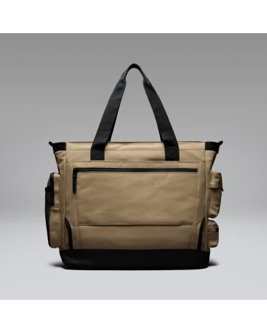 Oakley Rover Messenger Bag shoulder bag