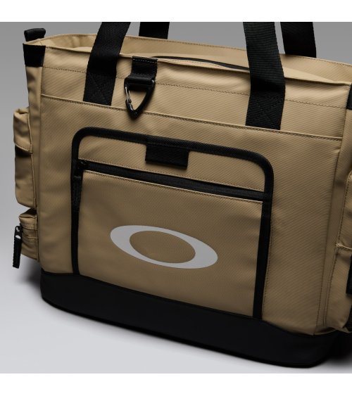 Oakley Rover Messenger Bag shoulder bag