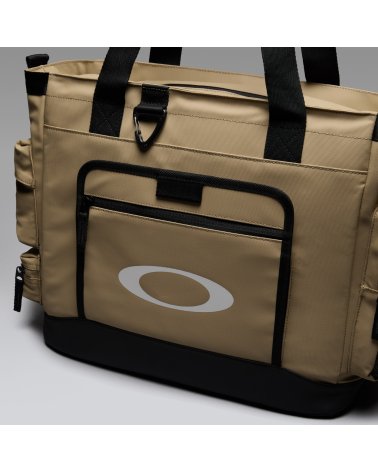 Oakley Rover Messenger Bag shoulder bag