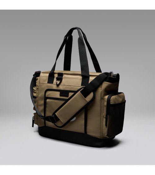Oakley Rover Messenger Bag shoulder bag