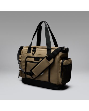 Oakley Rover Messenger Bag shoulder bag