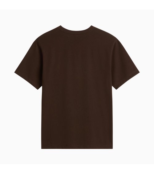 T-shirt a maniche corte The North Face