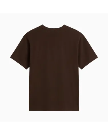 The North Face Evolution Simple Dome Camiseta | Fuix
