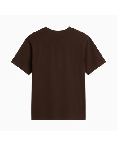 Short Sleeve T-Shirt The North Face
