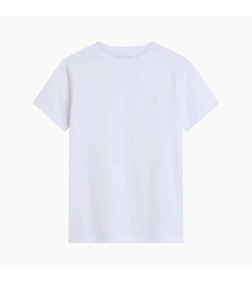 The North Face Short Sleeve T-Shirt Simple Dome