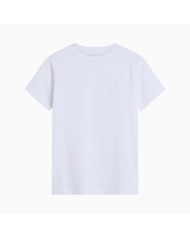 The North Face Short Sleeve T-Shirt Simple Dome