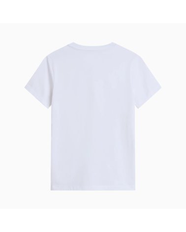 The North Face Short Sleeve T-Shirt Simple Dome