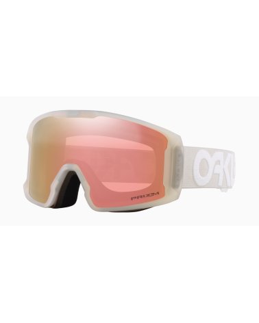 Oakley Line Miner M sports mask