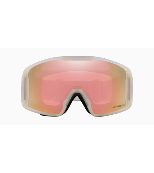 Oakley Line Miner M maschera sportiva