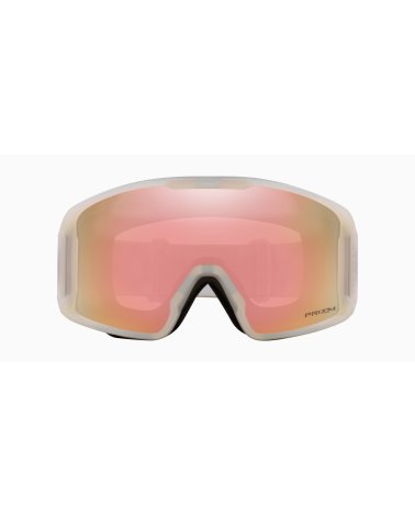 Oakley Line Miner M masque de sport
