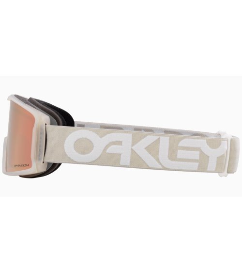 Oakley Line Miner M sports mask