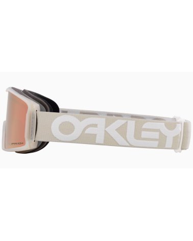 Oakley Line Miner M Sportmaske