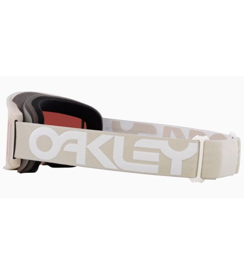 Oakley Line Miner M máscara deportiva