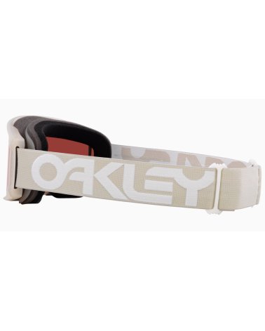 Oakley Line Miner M Sportmaske