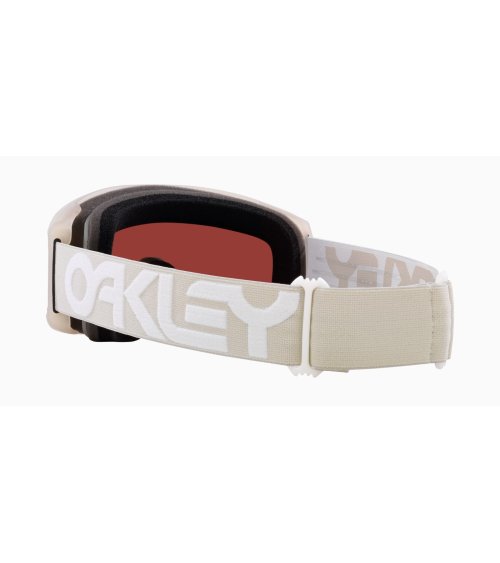 Oakley Line Miner M masque de sport