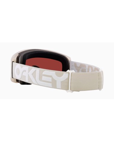 Oakley Line Miner M sports mask
