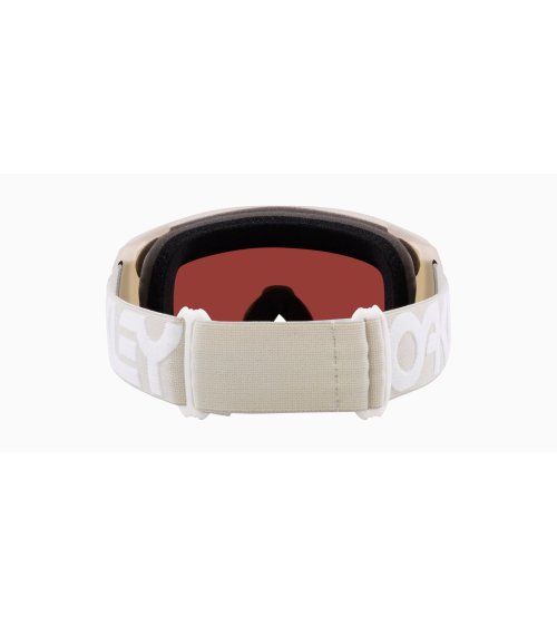 Oakley Line Miner M sports mask