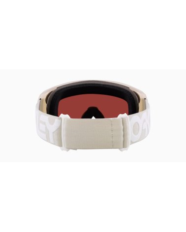 Oakley Line Miner M Sportmaske