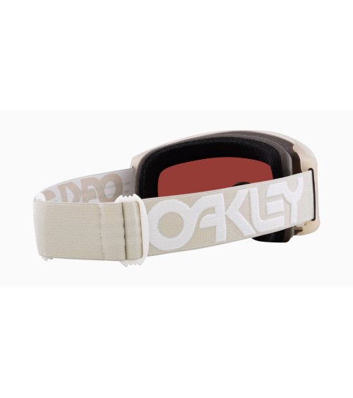 Oakley Line Miner M masque de sport