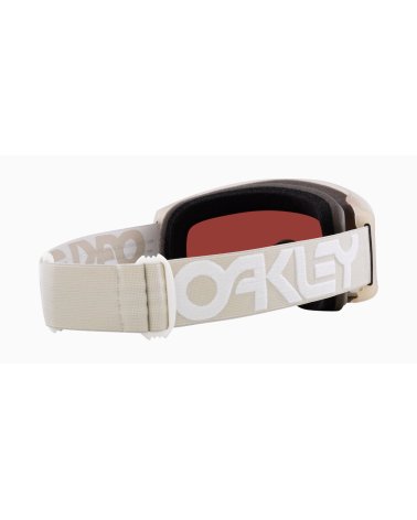Oakley Line Miner M sports mask