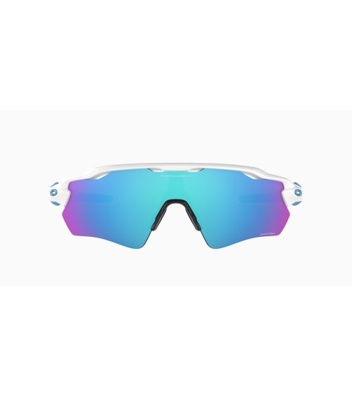 Lunettes sportives Oakley Radar EV Path Prizm Polarized