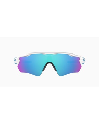Oakley Radar EV Path Prizm Polarized Sportsonnenbrille