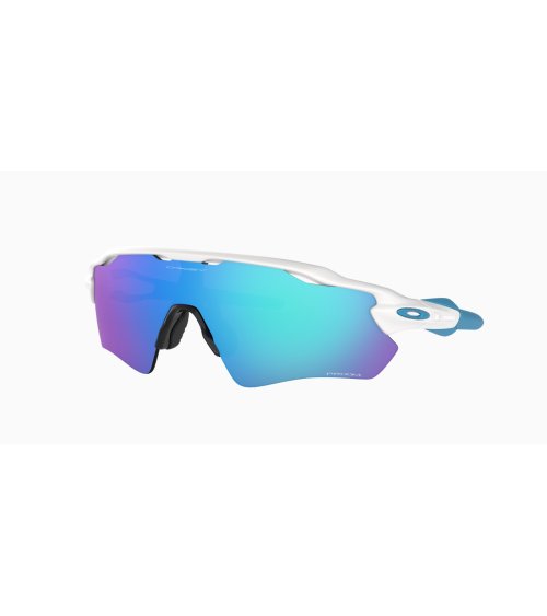Gafas deportivas Oakley Radar EV Path Prizm Polarized