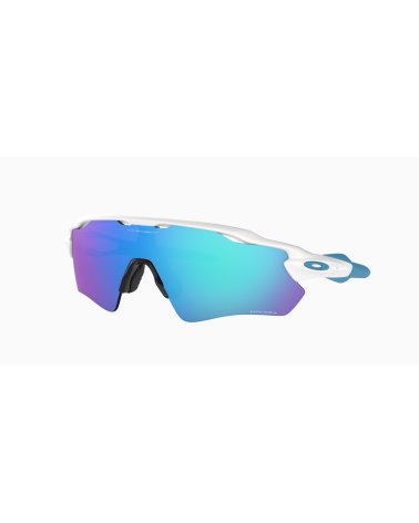 Oakley Radar EV Path Prizm Polarized Sportsonnenbrille