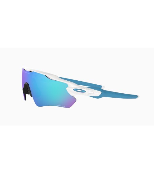 Oakley Radar EV Path Prizm Polarized Sportsonnenbrille