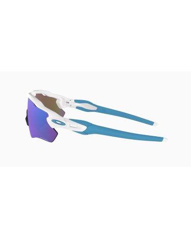 Oakley Radar EV Path Prizm Polarized Sportsonnenbrille