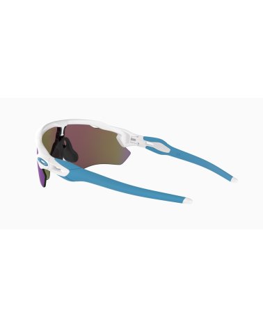 Oakley Radar EV Path Prizm Polarized Sportsonnenbrille