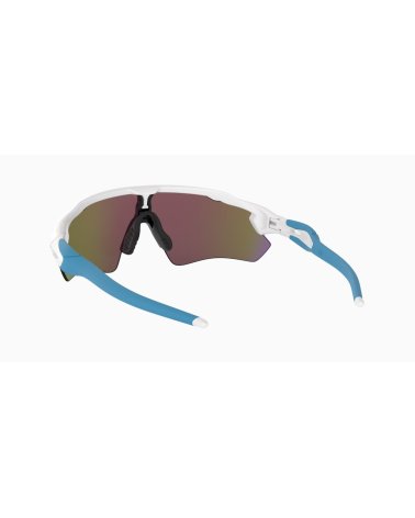 Oakley Radar EV Path Prizm Polarized Sportsonnenbrille