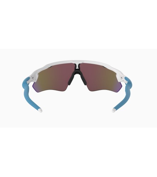 Oakley Radar EV Path Prizm Polarized Sportsonnenbrille